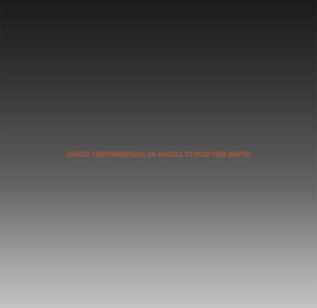 查看漫画後宮之王 - 第39話 - tymanga.com中的3464763图片