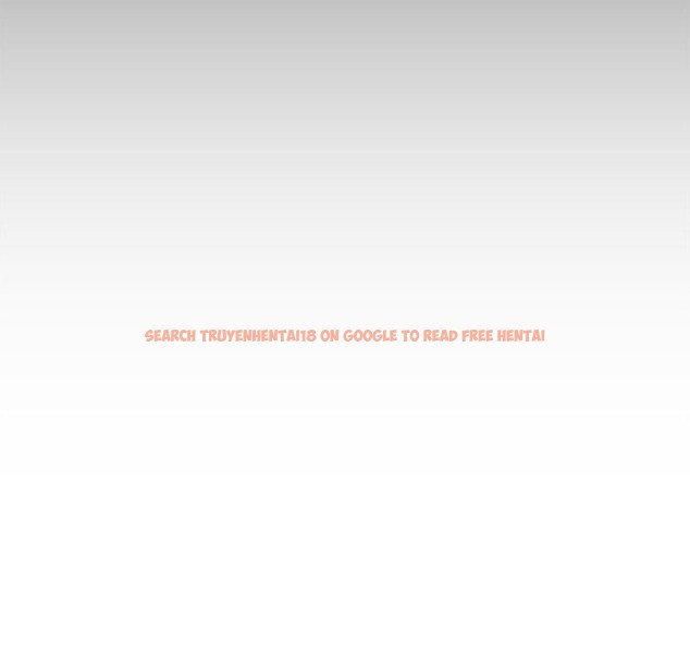 查看漫画後宮之王 - 第39話 - tymanga.com中的3464764图片