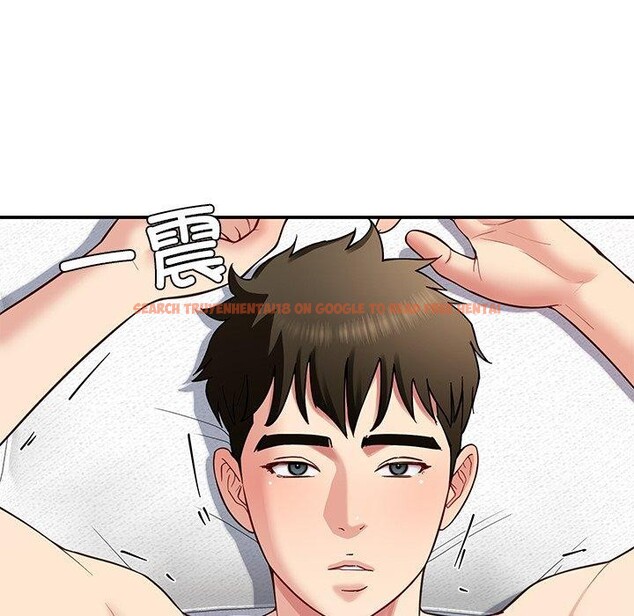 查看漫画後宮之王 - 第39話 - tymanga.com中的3464765图片