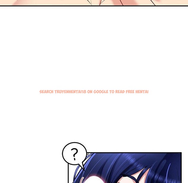 查看漫画後宮之王 - 第39話 - tymanga.com中的3464770图片