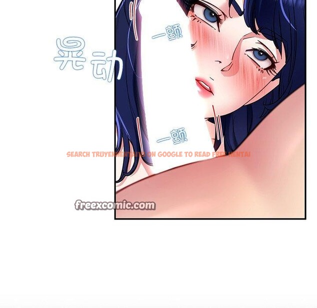 查看漫画後宮之王 - 第39話 - tymanga.com中的3464771图片