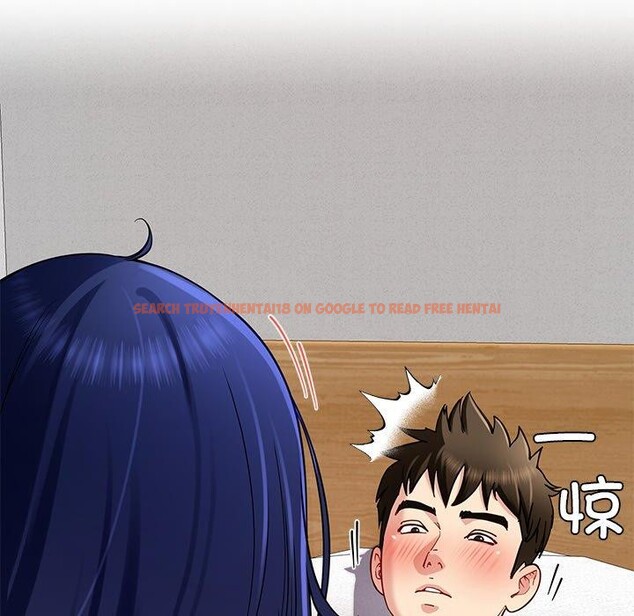 查看漫画後宮之王 - 第39話 - tymanga.com中的3464772图片