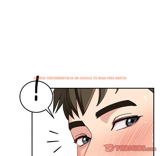 查看漫画後宮之王 - 第39話 - tymanga.com中的3464795图片