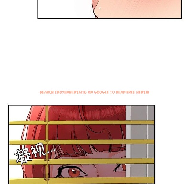 查看漫画後宮之王 - 第39話 - tymanga.com中的3464796图片