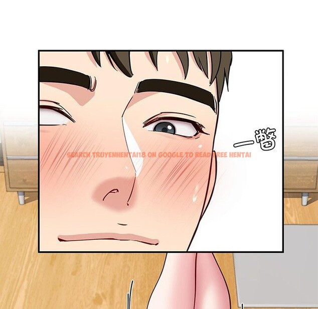 查看漫画後宮之王 - 第39話 - tymanga.com中的3464798图片