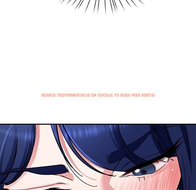 查看漫画後宮之王 - 第39話 - tymanga.com中的3464801图片