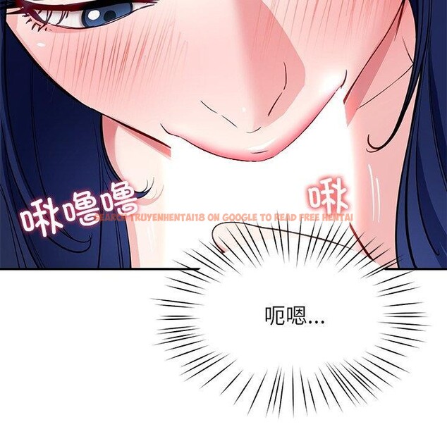 查看漫画後宮之王 - 第39話 - tymanga.com中的3464802图片