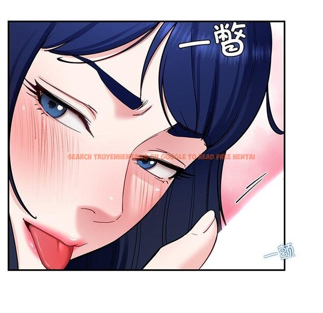 查看漫画後宮之王 - 第39話 - tymanga.com中的3464807图片