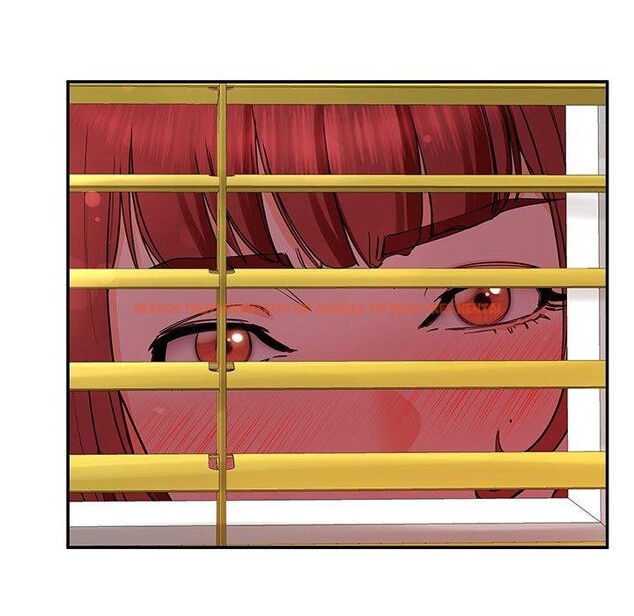 查看漫画後宮之王 - 第39話 - tymanga.com中的3464808图片