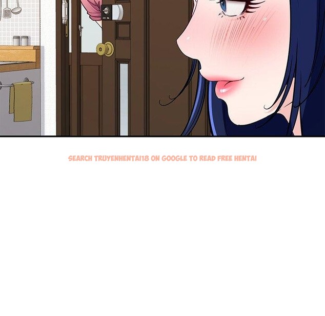 查看漫画後宮之王 - 第39話 - tymanga.com中的3464821图片