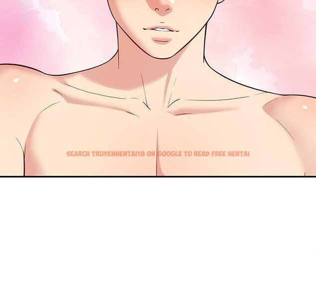 查看漫画後宮之王 - 第39話 - tymanga.com中的3464835图片