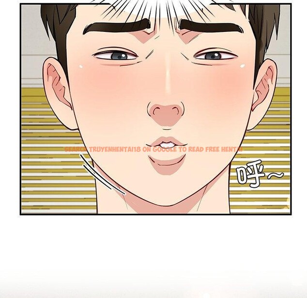 查看漫画後宮之王 - 第39話 - tymanga.com中的3464837图片