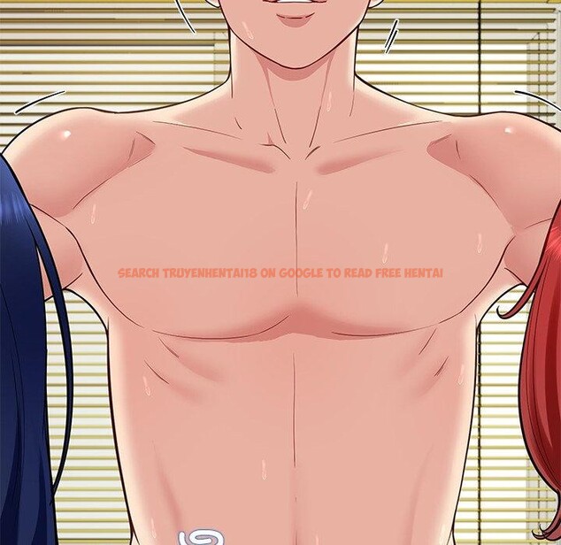 查看漫画後宮之王 - 第39話 - tymanga.com中的3464845图片