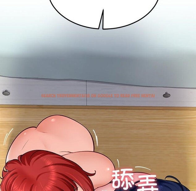 查看漫画後宮之王 - 第39話 - tymanga.com中的3464848图片