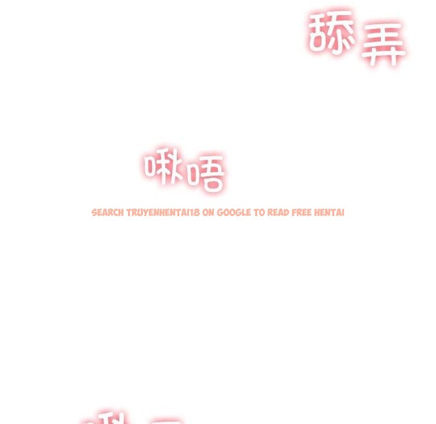 查看漫画後宮之王 - 第39話 - tymanga.com中的3464850图片