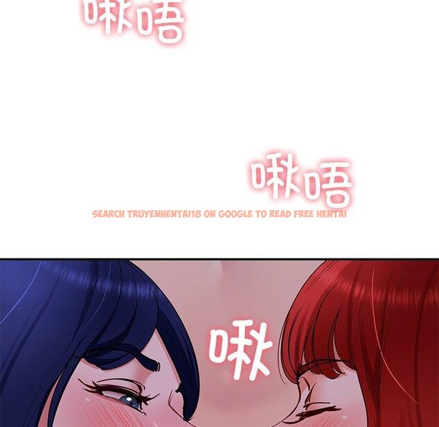 查看漫画後宮之王 - 第39話 - tymanga.com中的3464851图片