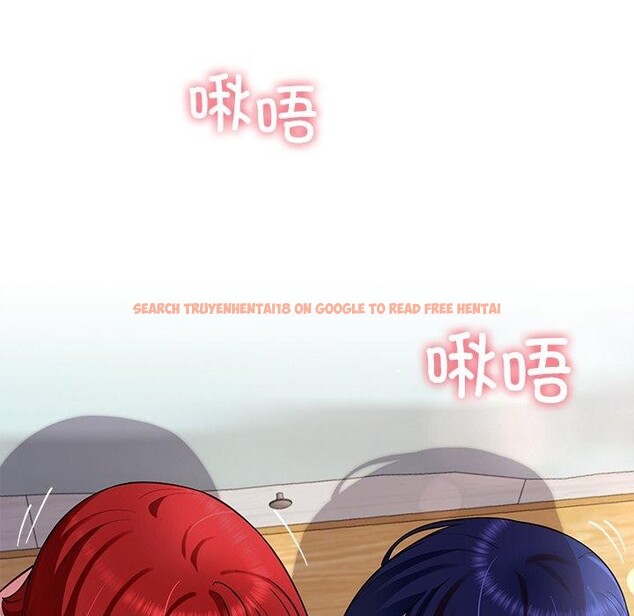 查看漫画後宮之王 - 第39話 - tymanga.com中的3464853图片