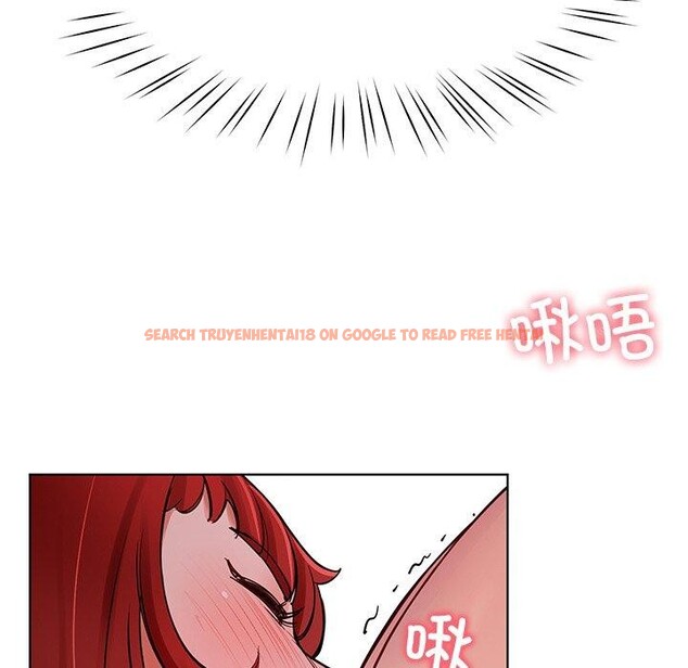 查看漫画後宮之王 - 第39話 - tymanga.com中的3464857图片