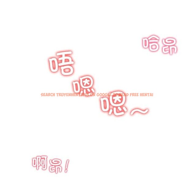 查看漫画後宮之王 - 第39話 - tymanga.com中的3464862图片