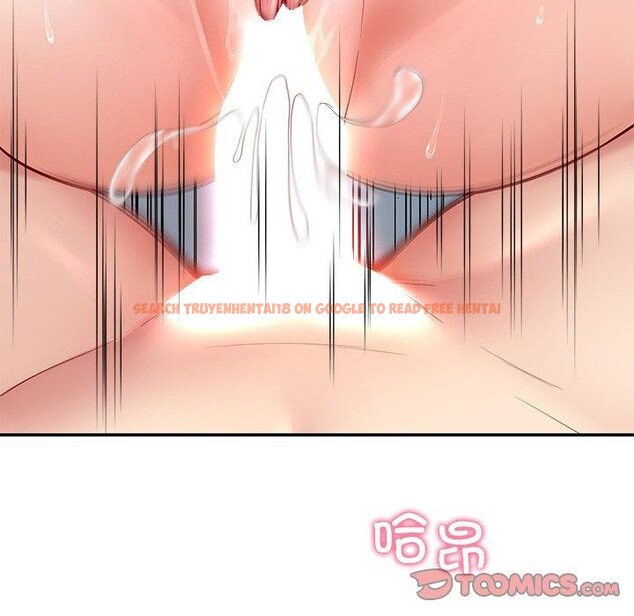 查看漫画後宮之王 - 第39話 - tymanga.com中的3464867图片