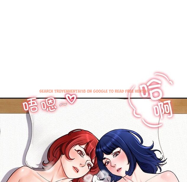 查看漫画後宮之王 - 第39話 - tymanga.com中的3464868图片