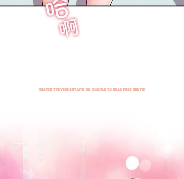 查看漫画後宮之王 - 第39話 - tymanga.com中的3464870图片