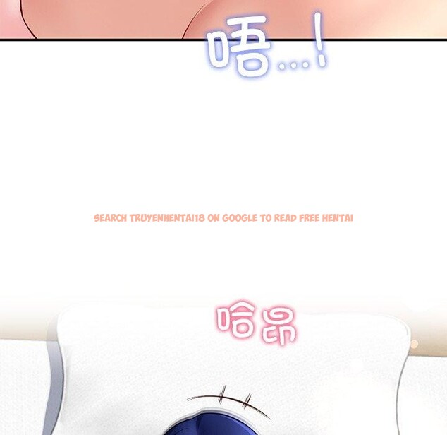 查看漫画後宮之王 - 第39話 - tymanga.com中的3464878图片