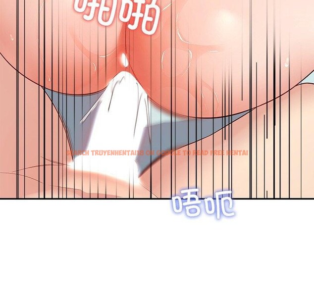 查看漫画後宮之王 - 第39話 - tymanga.com中的3464881图片