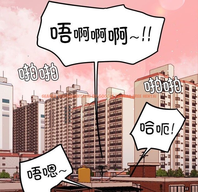 查看漫画後宮之王 - 第39話 - tymanga.com中的3464888图片