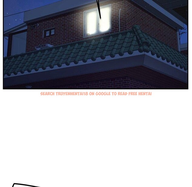 查看漫画後宮之王 - 第39話 - tymanga.com中的3464891图片