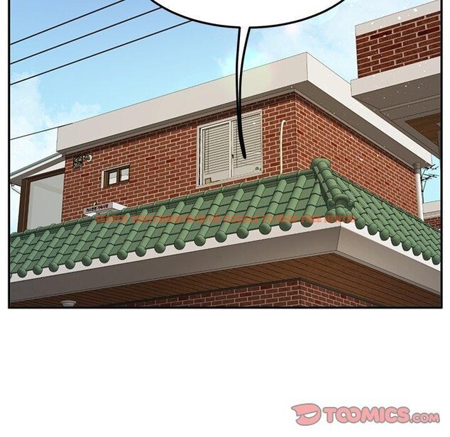 查看漫画後宮之王 - 第39話 - tymanga.com中的3464894图片