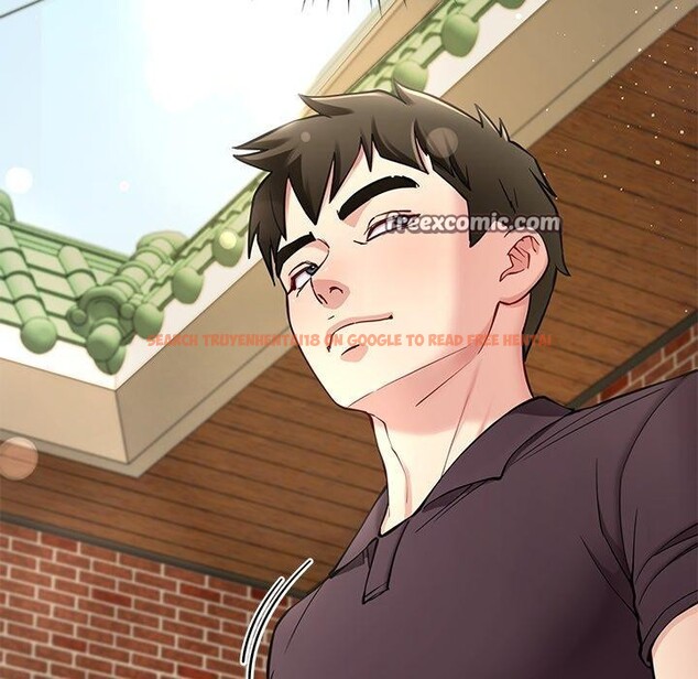 查看漫画後宮之王 - 第39話 - tymanga.com中的3464897图片