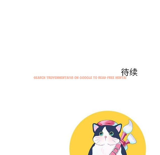 查看漫画後宮之王 - 第39話 - tymanga.com中的3464900图片