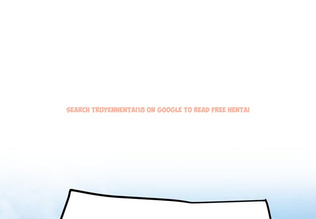 查看漫画後宮之王 - 第40話 - tymanga.com中的3488822图片