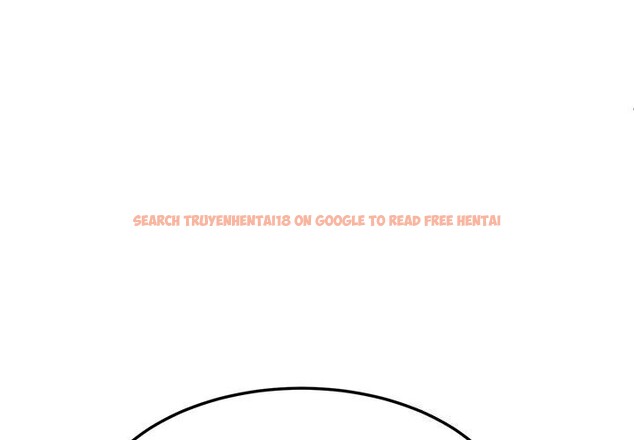 查看漫画後宮之王 - 第40話 - tymanga.com中的3488825图片