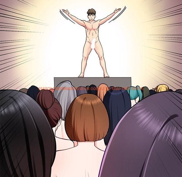 查看漫画後宮之王 - 第40話 - tymanga.com中的3488832图片