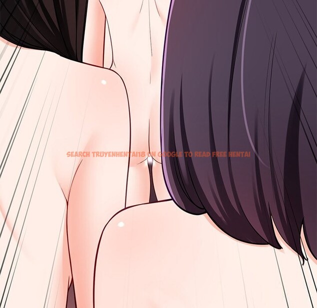 查看漫画後宮之王 - 第40話 - tymanga.com中的3488833图片