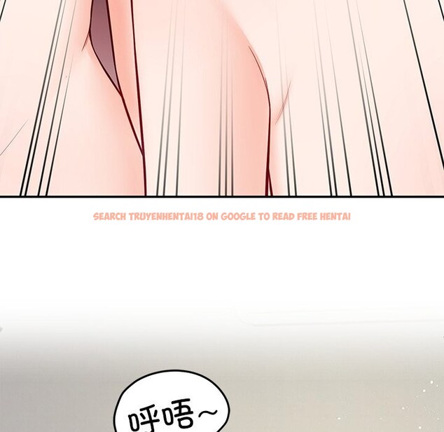 查看漫画後宮之王 - 第40話 - tymanga.com中的3488834图片