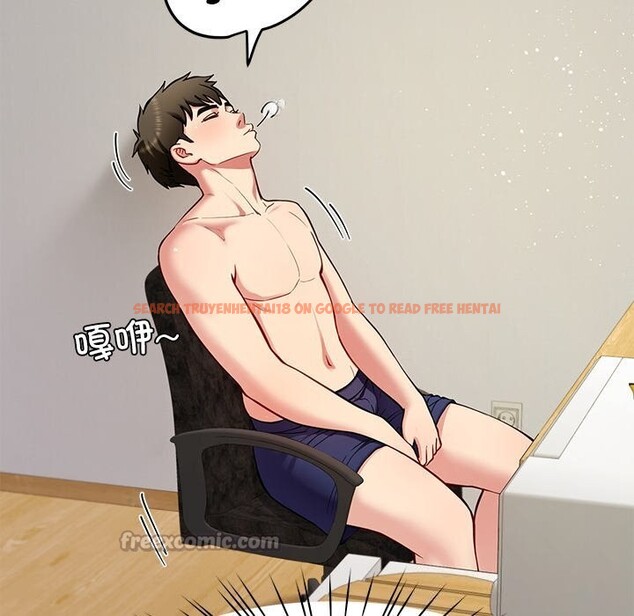 查看漫画後宮之王 - 第40話 - tymanga.com中的3488835图片