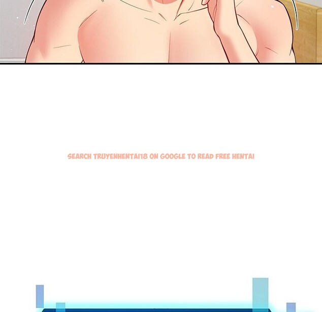 查看漫画後宮之王 - 第40話 - tymanga.com中的3488840图片