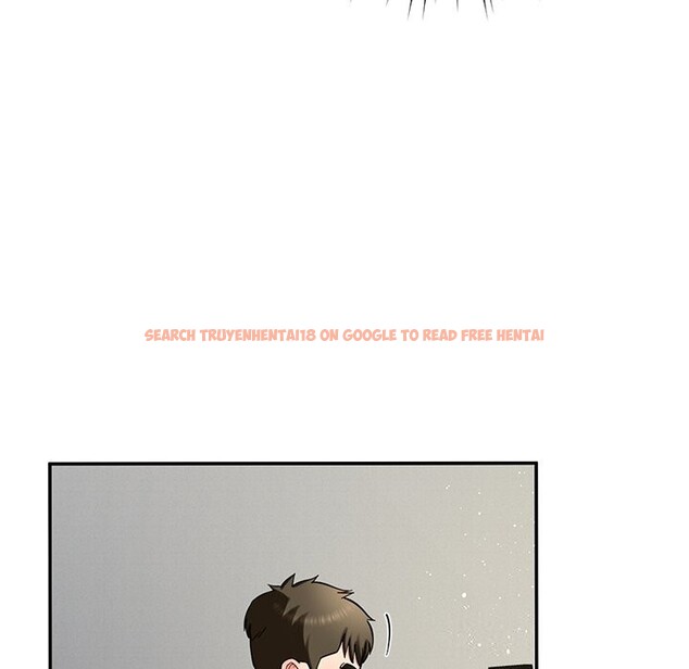 查看漫画後宮之王 - 第40話 - tymanga.com中的3488848图片