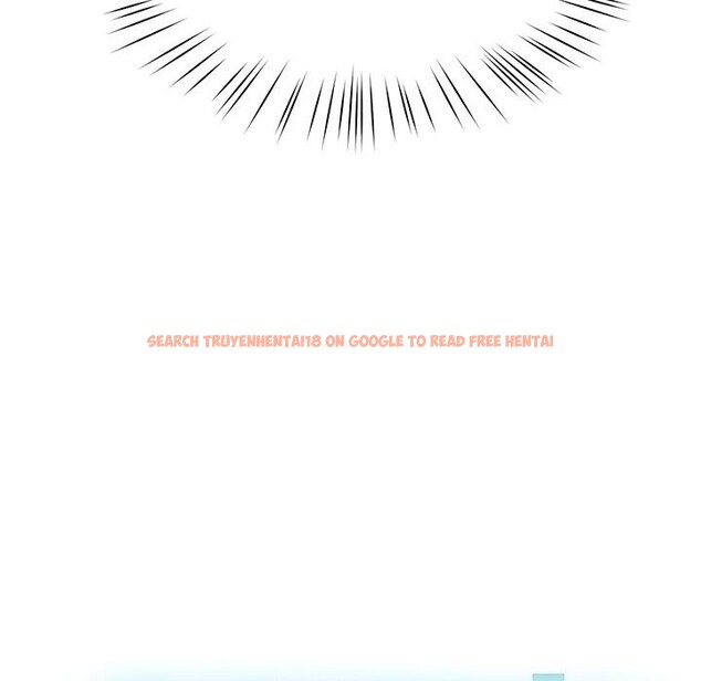 查看漫画後宮之王 - 第40話 - tymanga.com中的3488853图片