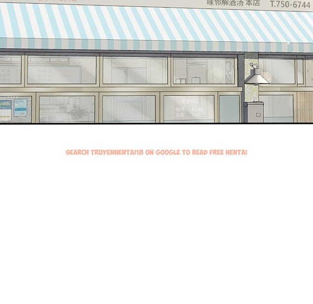 查看漫画後宮之王 - 第40話 - tymanga.com中的3488856图片