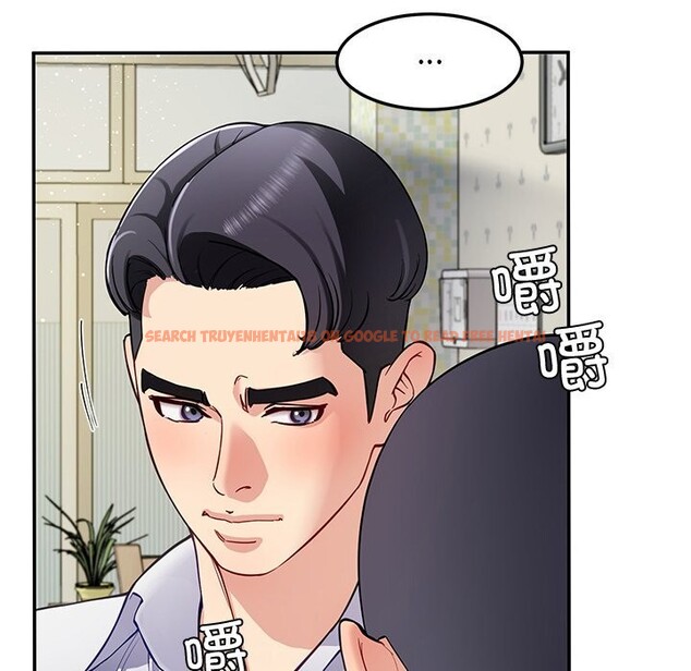 查看漫画後宮之王 - 第40話 - tymanga.com中的3488859图片