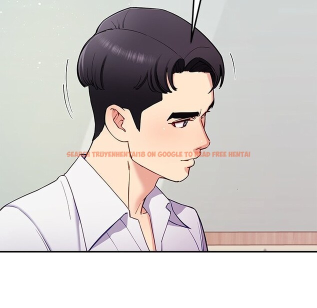 查看漫画後宮之王 - 第40話 - tymanga.com中的3488862图片