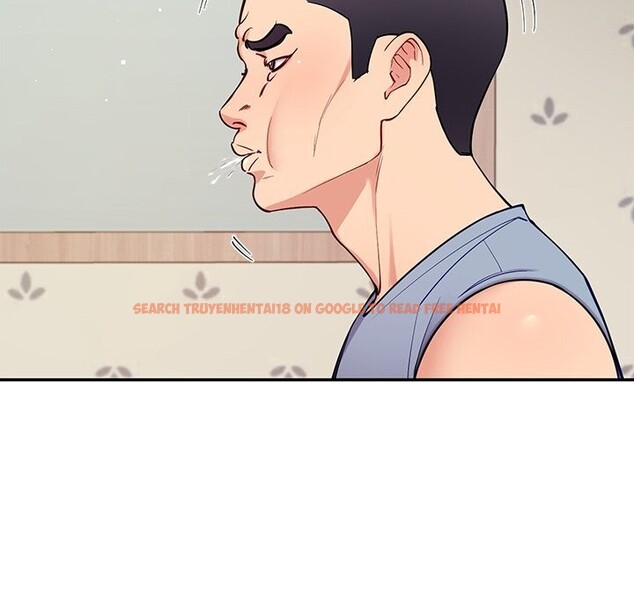 查看漫画後宮之王 - 第40話 - tymanga.com中的3488864图片