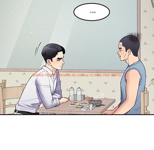 查看漫画後宮之王 - 第40話 - tymanga.com中的3488872图片