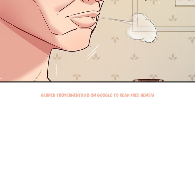 查看漫画後宮之王 - 第40話 - tymanga.com中的3488882图片