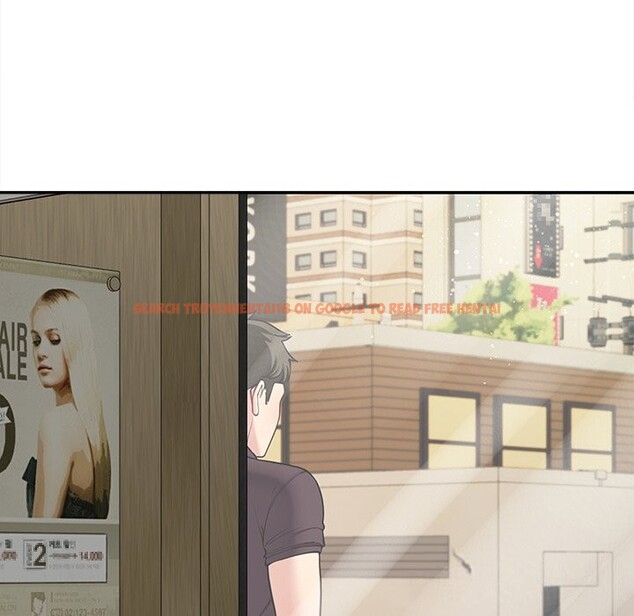 查看漫画後宮之王 - 第40話 - tymanga.com中的3488884图片