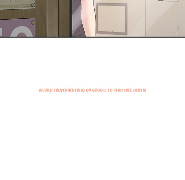 查看漫画後宮之王 - 第40話 - tymanga.com中的3488885图片